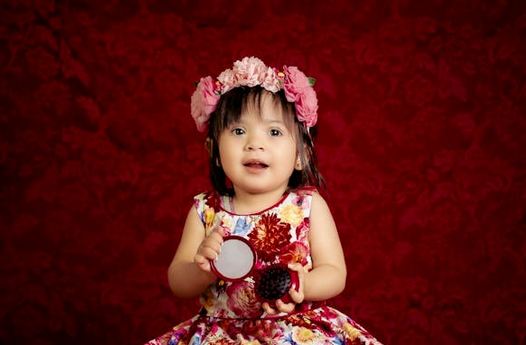 帶泰字的男孩霸氣名字,帶有泰字寓意好的名字