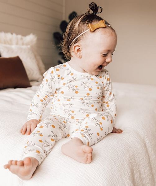 姓沈的女孩名字唯美可以怎么取呢？名字網起名老師告訴你!