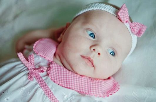 帶敏字的女孩名字好不好，敏字一般人壓不住嗎