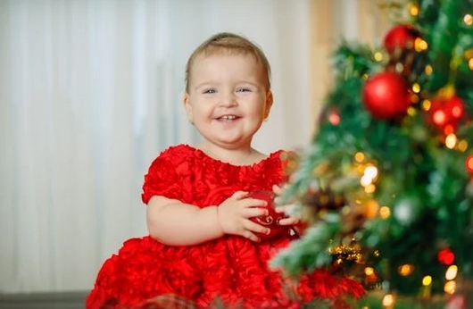 男孩取名，昭字搭配的男孩名字推薦