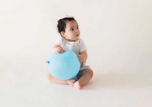 姓沈的女孩名字古風有文藝詩意的，這些名字真是詩滿滿