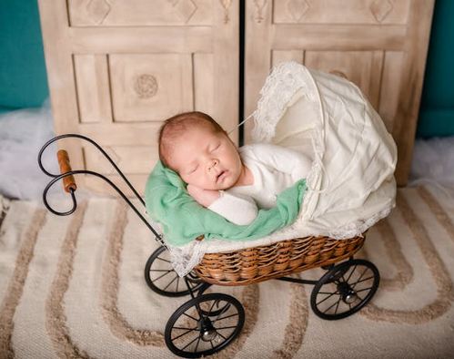 寶寶起名：和沛字搭配好聽的名字有哪些？