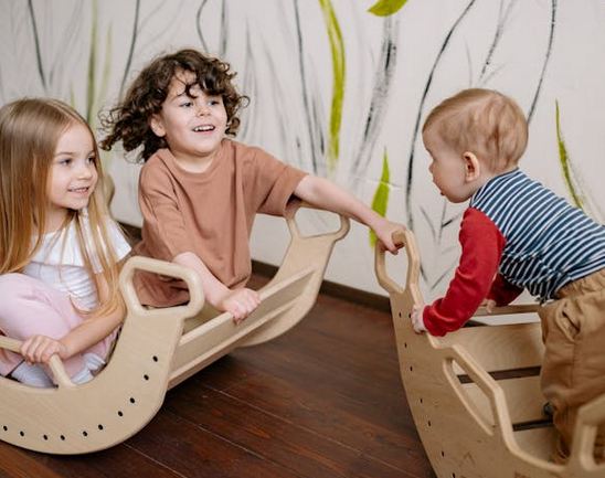 沈姓寶寶起名大全，姓沈的女孩名字霸氣一點的