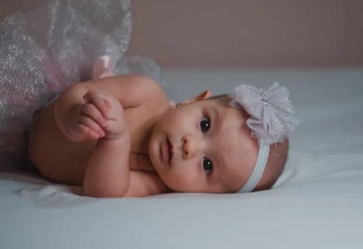 店鋪起名:女裝店名高端大氣推薦