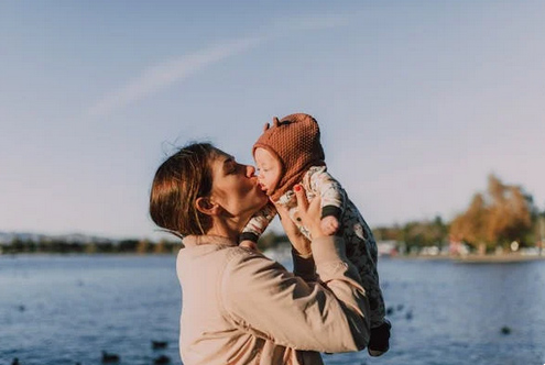 寶寶起名,胡姓讓你驚艷的名字有哪些?