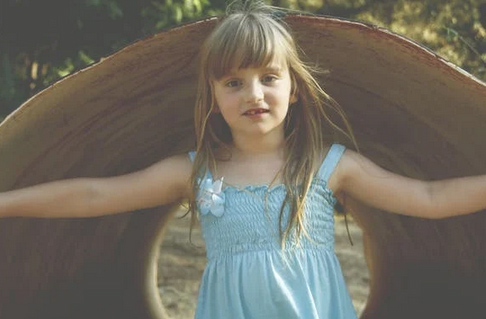 網(wǎng)名 | 雅而不俗的三字網(wǎng)名