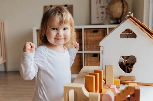 女孩起名:200個宋詞精選好名