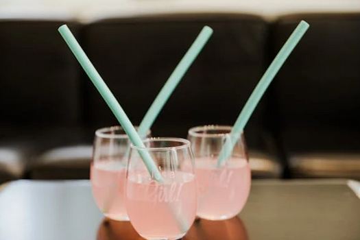 店鋪起名：烘培蛋糕店取什么名好聽(tīng)？