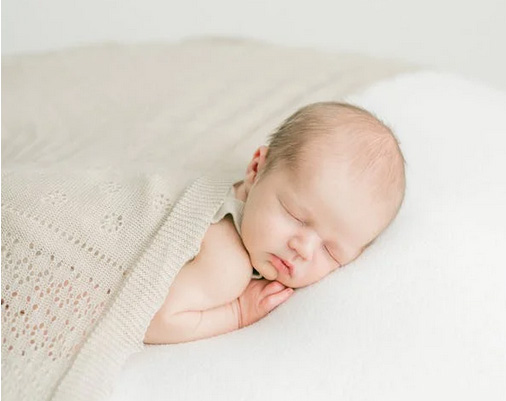 珈字起名：帶有珈字的女孩名字