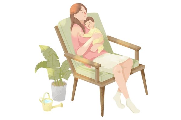 屬蛇起名：蛇年平安吉祥的女孩名，時光驚艷