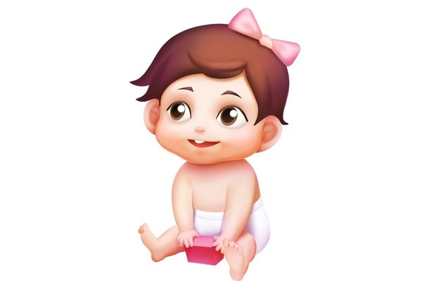 寶寶起名:洋和陽的取名哪個好