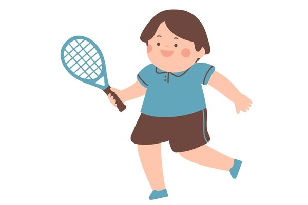 寶寶起名:帶曉字吉利的名字,曉字起名寓意好不