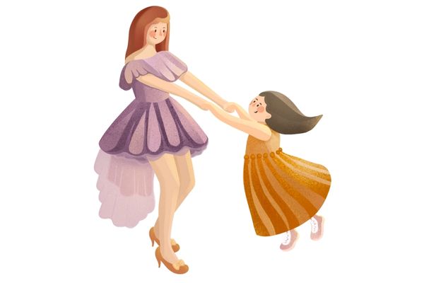 寶寶起名 | 出自茶經里好聽唯美的名字