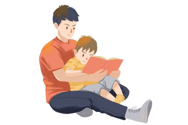 女孩子文雅大氣模樣的好名推薦