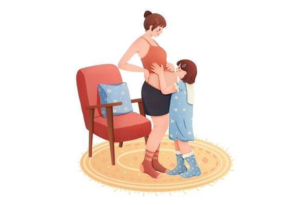 男孩起名:具有文采斐然、風(fēng)度翩翩的男孩名字