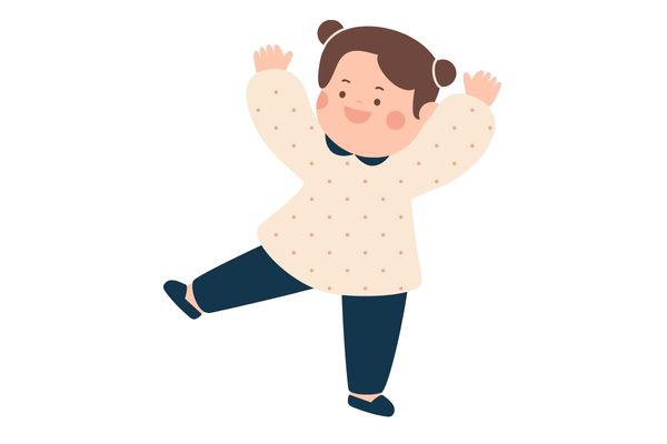 丁姓好聽的女孩名字有哪些？可以看看這份名單！