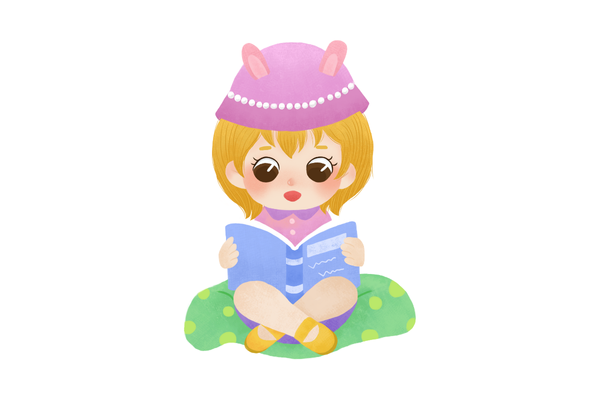 申姓女孩寶寶起名:女孩申姓有福氣名字,福字滿滿!