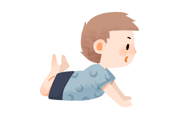 火木土的名字組合好嗎 名字土木火組合怎么樣