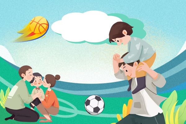 卿姓起名,姓卿的男孩名字,寶寶起名,男孩姓卿配哪個(gè)字好聽