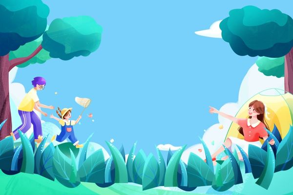 唐姓起名,姓唐的姓氏取什么名字好聽(tīng)?