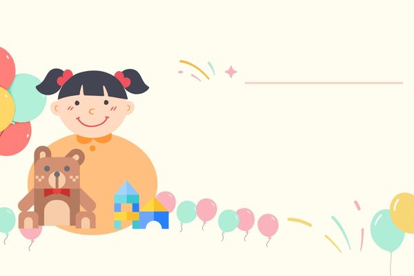 姓申的女孩名字起名,姓申的女孩名字洋氣有涵養(yǎng)分享