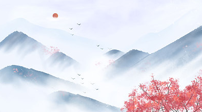 網名起名丨萌到心化的可愛網名id