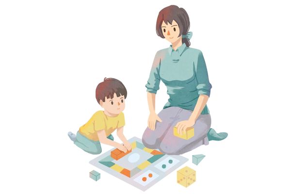 潘姓古風(fēng)清雅的名字，潘姓簡(jiǎn)單又好聽的名字