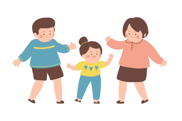 洋氣點(diǎn)的披薩店取名（有創(chuàng)意的披薩店名字）