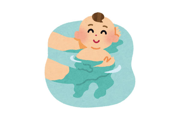 敖姓字意好的名字 敖姓名字大全有寓意的女孩