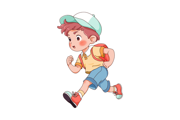 張姓寶寶起名,姓張男孩取什么名字好聽又有貴氣