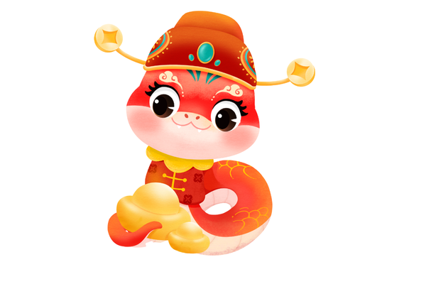 蛇年寶寶起名,蛇年寶寶有木有水的名字有哪些?