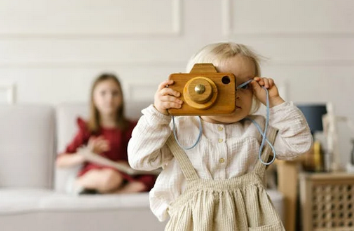 氵字旁的字男孩子取名寓意好的