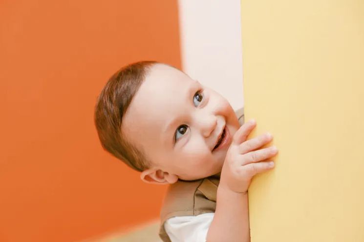 名字網(wǎng)的起名字周易老師推薦文采斐然的男孩名字