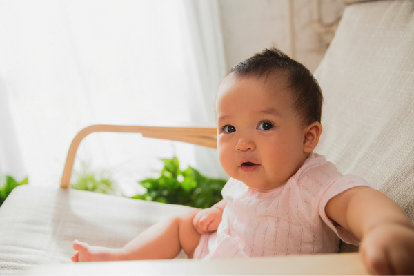 女孩一生平安順?biāo)斓拿?平安喜樂的女孩名字