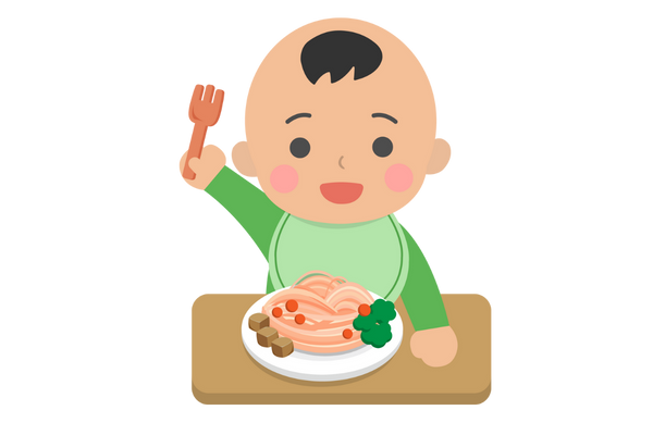 有詩意的名字,馬姓女孩名字,馬姓起名