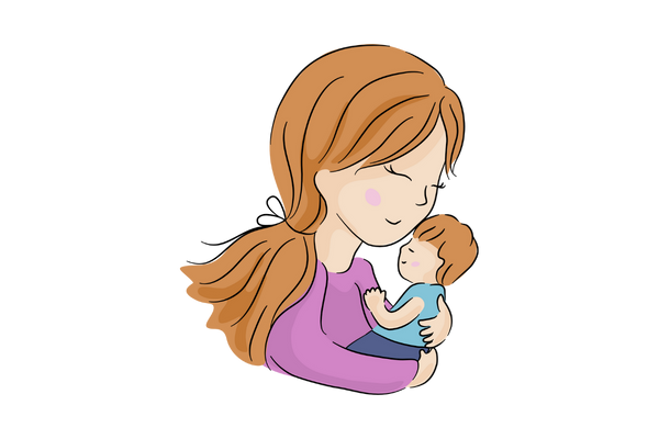 張姓女孩取名100分簡單,張姓女孩取名100分大全