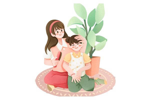 大氣男孩名,敖姓男孩名字,敖姓起名