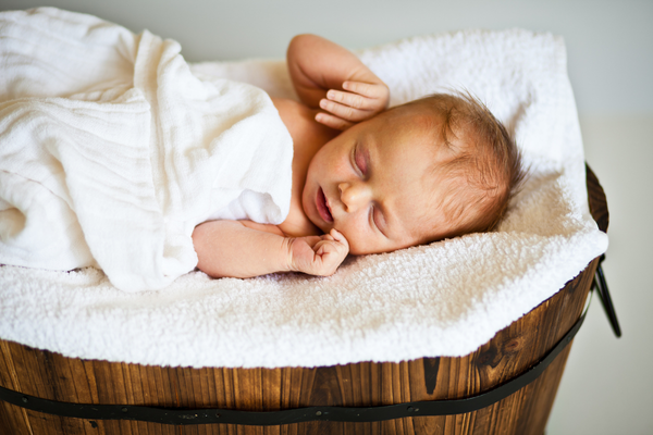 2025年5月6日出生的寶寶起名取什么好，五行缺什么？