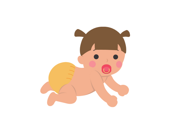 洛神賦女孩名字精選，優(yōu)雅韻味一次集齊