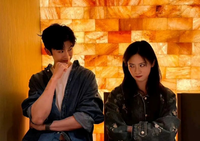 張云龍沈月又吵起來了:張云龍姓名測試打分，解析!