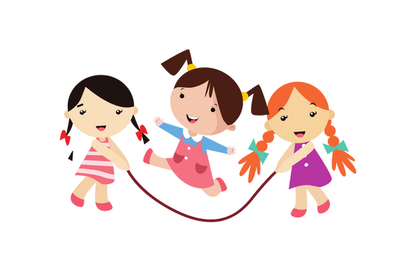 姓賀的有創(chuàng)意的名字 賀姓驚艷的名字