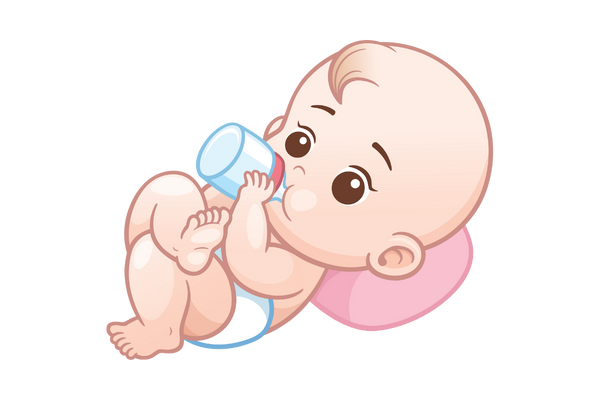 姓賀的有創(chuàng)意的名字 賀姓驚艷的名字