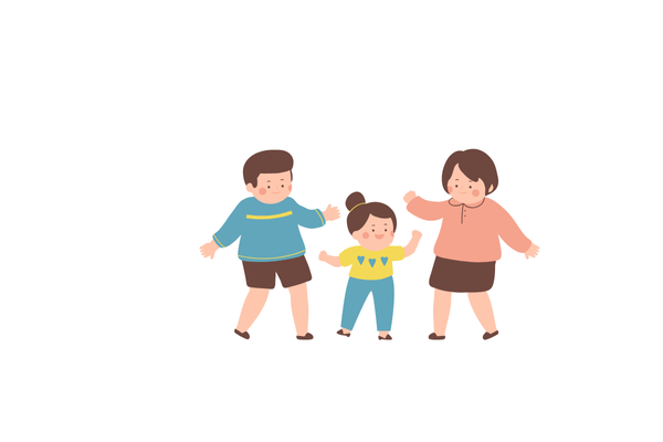 石姓女孩取名內(nèi)涵詩意名字，給石姓女寶寶起名的爸媽必藏