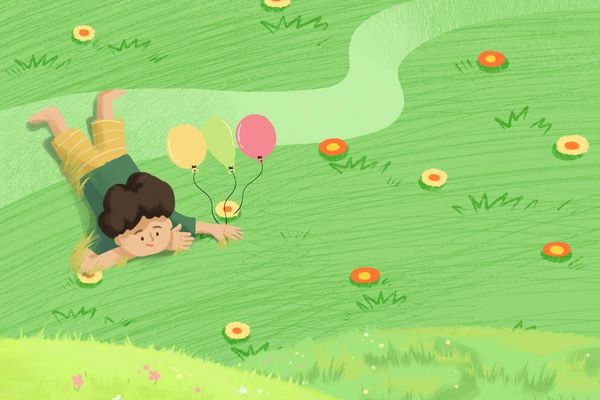 剛正大氣的男孩名字如何取好？起名老師教你這樣來會很不錯