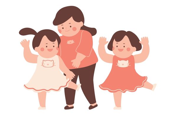 用藝字取名大全,孩名字叫藝什么好聽,寶寶起名