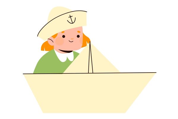 用藝字取名大全,孩名字叫藝什么好聽,寶寶起名