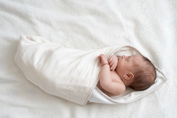 男孩起名,2025年很旺男孩名字(精選好名)