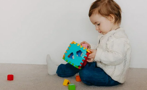  楚辭男孩取名，300個(gè)寶寶起名推薦字！