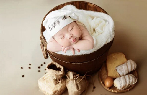 女孩起名丨女孩起名甜和恬哪個更好？