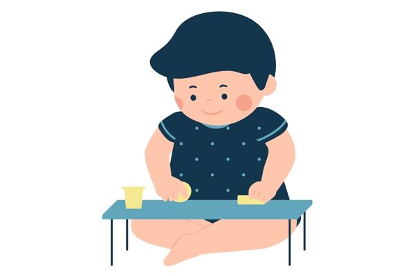 詩(shī)經(jīng)里冷門(mén)驚艷的名字，有白色意境的名字